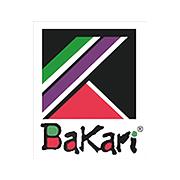 Ba-Kari