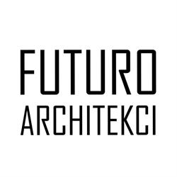 Futuro Architekci