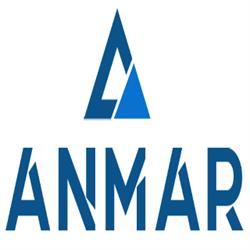 PPHU Anmar Marcin Rekowski