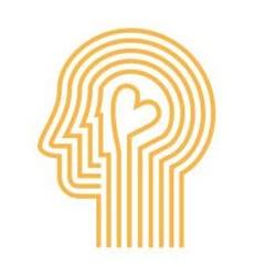 PsychoSerwis Brzeg - psycholog, psychiatra, psychoterapeuta