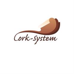 Cork-System sp z o.o.