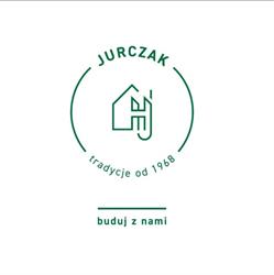 PUH JURCZAK Sp. z o.o.