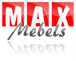 Max - Mebels