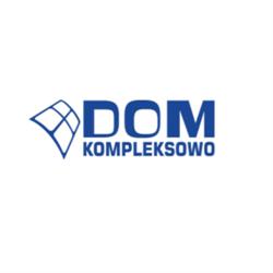 Dom-Kompleksowo