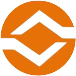 SIMBHP sp. z o.o.
