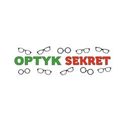 Optyk Sekret Koszalin