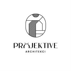 Projektive - Architekci/ Projektowanie wnętrz Kołobrzeg