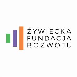 Żywiecka Fundacja Rozwoju