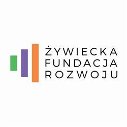 Żywiecka Fundacja Rozwoju