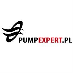 Pumpexpert S.A.