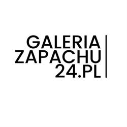 Galeria Zapachu 24 - Francuskie Perfumy Lane