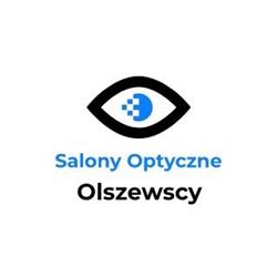 Zakład Optyczny Marcin Olszewski