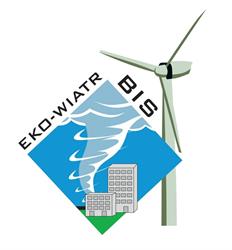Eko-Wiatr Bis Krzysztof Statuch Sp. Komandytowa