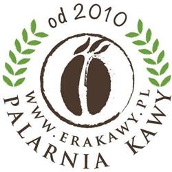 Palarnia kawy EraKawy