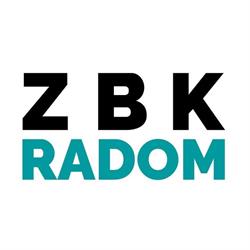 ZBK Radom