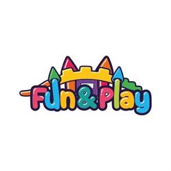 Fun & Play Sp. z o.o.