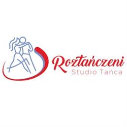 Studio Tańca - Roztańczeni