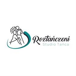 Studio Tańca - Roztańczeni