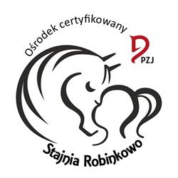 Stajnia Robinkowo