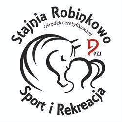Stajnia Robinkowo