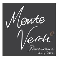 Monte Verdi Ristorante Pizzeria