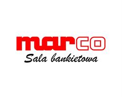 Hotel Marco PŁOŃSK