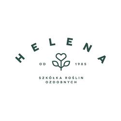 Szkółka Roślin Ozdobnych Helena - Gołkowice Górne
