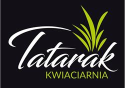 Kwiaciarnia Tatarak Koszalin