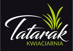 Kwiaciarnia Tatarak Koszalin
