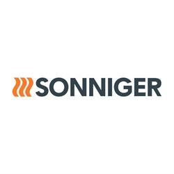 SONNIGER S.A.