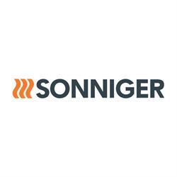 SONNIGER S.A.