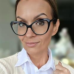 Yvonn Iwona Jakmińska - Salon piękności
