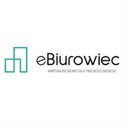 Wirtualne Biuro - Ebiurowiec Sp. z o.o.