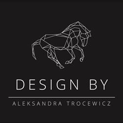 DESIGN BY