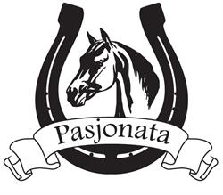 Hodowla Kuców Walijskich Sek. B - Pasjonata