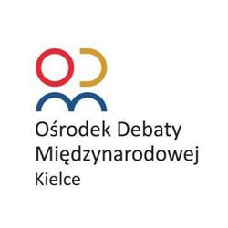 Regionalny Ośrodek Debaty Międzynarodowej w Kielcach
