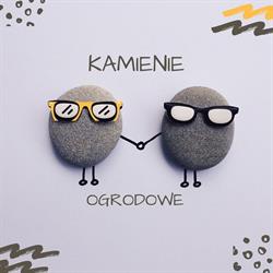 Kamienie Ogrodowe, Kruszywa Drogowe i Budowlane, Węgiel