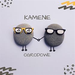 Kamienie Ogrodowe, Kruszywa Drogowe i Budowlane, Węgiel