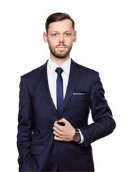 Kancelaria Radcy Prawnego K-Law Alan Kolkowski