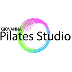 Pilates Warszawa - Giovanna Pilates Studio