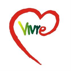 Fundacja Centrum Psychoonkologii VIVRE