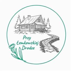 Przy Łemkowskiej Drodze
