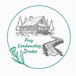 Przy Łemkowskiej Drodze