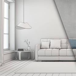 U4B Design Karolina Bonk