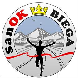 SanOK Biega