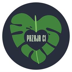 Przaja Ci