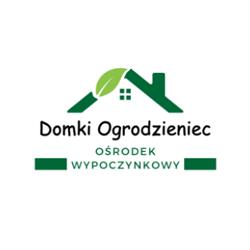 Ośrodek Wypoczynkowy "Domki Ogrodzieniec"