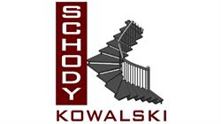 ABC Schody Jacek Kowalski