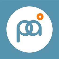 Poradnia AMiE - psychoterapia w Warszawie