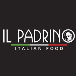 il Padrino Restauracja